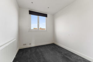 Photo 16- click for photo gallery